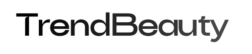 TrendBeauty