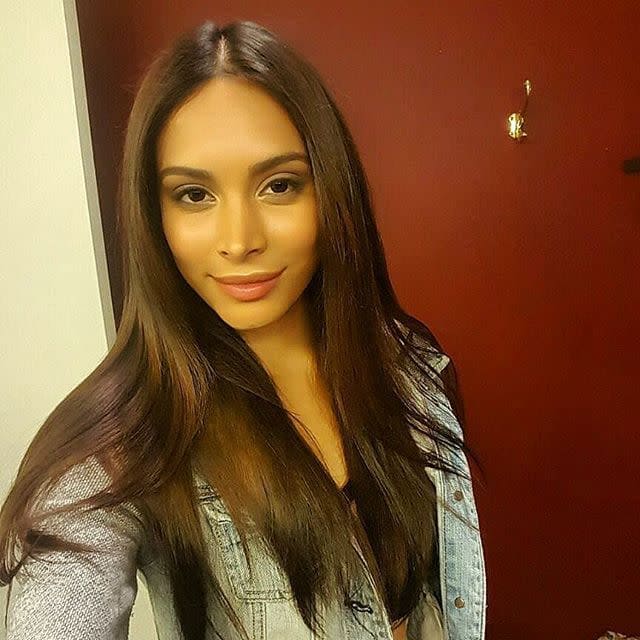files/mujer_testimonio_foto_1.jpg